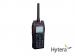 RADIO DIGITAL PORTATIL HYTERA PD786G-VHF GPS