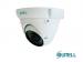 CAM DOMO HDTVI SUNELL SN-IRC13/62AUVD/MI2.8-12 720P 20MIR