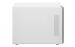 QNAP TS-451 NAS Torre Ethernet Color blanco servidor NAS y de almacenamiento