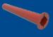 Thorsman 1103-1400 1000pieza(s) Alrededor clavija