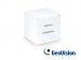 TARJETA RAID GEOVISION 72-RAID20-001 DE 20 PUERTOS