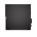 DELL OptiPlex 7040 3.2GHz i5-6500 SFF Negro PC