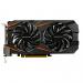 Gigabyte GTX 1060 WINDFORCE OC 3G GeForce GTX 1060 3GB GDDR5