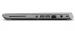 Toshiba Tecra Z40-C1420LA 2.6GHz i7-6600U 14" 1366 x 768Pixeles Plata Portátil