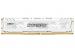 Crucial Ballistix Sport LT 16GB DDR4 16GB DDR4 2400MHz módulo de memoria
