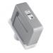 Canon PFI-1300PGY 330ml cartucho de tinta