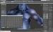 Autodesk 3ds Max 2018
