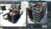 Autodesk 3ds Max 2018