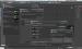 Autodesk 3ds Max 2018