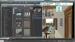 Autodesk 3ds Max 2018