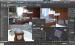 Autodesk 3ds Max 2018
