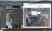 Autodesk 3ds Max 2018