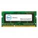 DELL A6951103 4GB DDR3 módulo de memoria