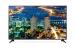 LG 55LH575A 55" Full HD Wifi Negro televisor LED