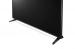 LG 55LH575A 55" Full HD Wifi Negro televisor LED
