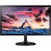 MONITOR SAMSUNG 22\" FLAT VGA HDMI NEGRO LS22F355FHLXZX