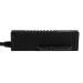 StarTech.com Cable Adaptador USB 3.1 USB-C de 10Gbps para Unidades de Disco SATA de 2.5 o 3.5 Pulgad