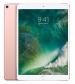 Apple iPad Pro 64GB tableta