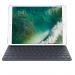 Apple iPad Pro 64GB tableta