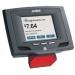 MICRO KIOSCO MK500, 802.11 A/B/GTERM MK590-A0U0DB9GWTWR