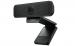 Logitech C925e 1920 x 1080Pixeles USB 2.0 Negro cámara web