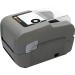IMP E-4205A 203 DPI 64MB SEN S ERIAL/USB/PARA/LAN DT/TT EA2-00-1J005A00