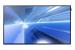 Samsung DM40E Digital signage flat panel 40" LED Full HD Negro signage display