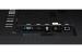 Samsung DM40E Digital signage flat panel 40" LED Full HD Negro signage display