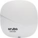ACCESS POINT ARUBA IAP-325 RW INSTANT 4 11AC AP JW325A