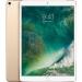 IPAD PRO 10.5 WIFI 512GB DORADO . MPGK2CL/A