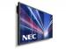 NEC MultiSync E705 Digital signage flat panel 70" LED Full HD Negro