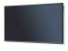 NEC MultiSync E705 Digital signage flat panel 70" LED Full HD Negro