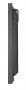 NEC MultiSync E705 Digital signage flat panel 70" LED Full HD Negro
