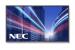NEC MultiSync E705 Digital signage flat panel 70" LED Full HD Negro