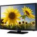TELEVISION SAMSUNG 23.6 2 HDMI 3 WY LT24D310NHS/ZX