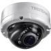 TRENDNET OUTDOOR POE 4MP VARIF OCAL DAY/NIGHT NETWORK CAMERA TV-IP345PI