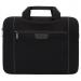 Targus 14” Slipskin Sleeve 14" Sleeve case Negro