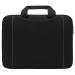 Targus 14” Slipskin Sleeve 14" Sleeve case Negro