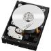 INTERNO 3.5\" 2TB WD RE SATA 3 P /NAS 7200 RPM/SERVER/DATACENT WD2004FBYZ
