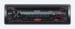 Sony CDX-G3200UV 220W Negro receptor Multimedia para coche