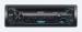 Sony CDX-G3200UV 220W Negro receptor Multimedia para coche