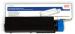 OKI B411/B431 Toner 4K