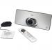 Cisco TelePresence SX10 Ethernet sistema de video conferencia