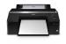 Epson SureColor SCP5000SE Color Inyección de tinta 2880 x 1440DPI impresora de gran formato