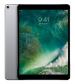 Apple iPad Pro 64GB Gris tableta