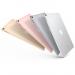 Apple iPad Pro 64GB Gris tableta