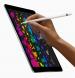 Apple iPad Pro 64GB Gris tableta