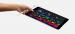 Apple iPad Pro 64GB Gris tableta