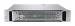 Hewlett Packard Enterprise ProLiant DL380 Gen9 2.4GHz E5-2640V4 500W Bastidor (2U) servidor