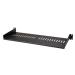 StarTech.com CABSHELF1U7V Rack shelf accesorio para rack